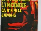 TRES BEL EP DANYEL GERARD-1962-ETAT NEUF-POCHETTE 2
