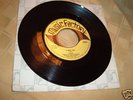 JIGSAW 45 A GREAT IDEA MR. JOB UK IMPORT MUSIC FACTORY