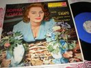 SOPHIA LOREN-S'Agapo/Mambo Bacan,ecc-E.P.RCA NUOVISSIMO