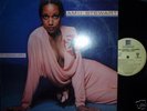 AMII STEWART 
