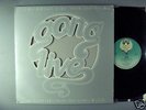 Gong  Live Etc.   UK Press   Prog