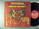 Hassles, The  Hour Of The Wolf     Early Billy Joel