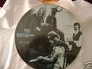 THE BEATLES* HEY JUDE*REVOLUTION*12