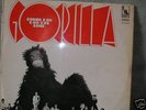 BONZO DOG DOO/DAH BAND GORILLA LIBERTY LBL 83056