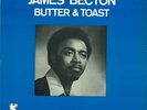 James Becton / Butter & Toast on C-Bird