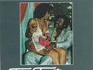 Tony Troutman / Your Man Is Home Tonight on T. Man