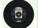 Mary Wells - Your Old Standby - Oriole 45CBA1847