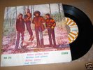 GRAND FUNK,QUEEN,AMERICA…