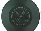 JOY DIVISION Komakino '80 Factory Records 7
