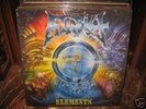 ATHEIST-Elements-VINILO-