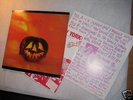 Sonic Youth-Walls Have Ears 2LP Copy # 53