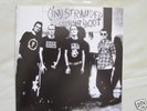 Straightjacket & Eddy Current Suppression Ring 7