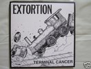 Extortion - Terminal Cancer 7