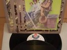 R.E.M. Live LP, Chronic Murmurings, REM
