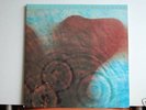 MFSL 1-190 PINK FLOYD LP 