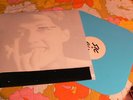 Sic Alps Magik Markers LP TOURONLY eat skull oh sees