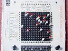 RARE EXPERIMENTAL GREEK ELECTRONIC MUSIC NM LOGOTHESIS