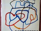  GUILIANO SORIGNI LIBRARY ELECTRONIC NWW