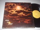 ETERNAL SAVINGS & TRUST COMPANY Rare '72 Private Psych