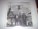 GROUND ZERO Rare 1979 Illinois Private Hardrock SEALED