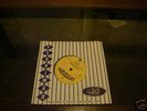 Fun Things 45 kbd Radio Birdman X Scientists Victims