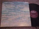 FUTURE FLIGHT s/t MODERN SOUL FUNK BOOGIE Lamont Dozier