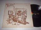 ROBIN Don't Give Up The Ship Rare 70's Priv. M/F Psych