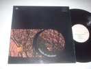 SOUNDS OF SALVATION '74 UK Reflection Folk Psych M-