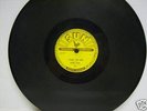 I Walk The Line-Johnny Cash-Sun Label 241-78 RPM