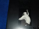 MAYHEM-Mediolanum Capta Est RARE LP BURZUM IMMORTAL