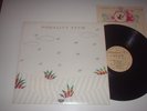 MODALITY STEW 70's Private Communal Druggy Folk Psych