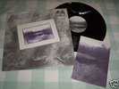IN THE WOODS HEart Of The Ages 2LP booklet NOR metal 95