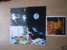 5er Vinyl,(KOOL G RAP,SHYHEIM,FÜNF STERNE,Diverse)