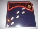 SKYWALKER Made In Flight Rare Psych Hardrock Priv. SS