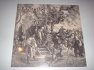 SUNBLIND LION Observer 70's Private Prog Psych Orig SS