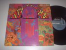 TIFFANY SHADE Rare 1968 Fuzz Psych Rock MONO Orig. M-