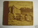 Negro Sinful Songs sung by Lead Belly