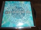 AMORPHIS - Elegy  Vinyl LP - Rare 