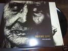 PARADISE LOST - One Second  Gatefold 2LP - Rare