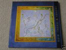 RUSH - SNAKES & ARROWS - 180G 2LP GATEFOLD - NEW