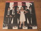 BLONDIE PARALLEL LINES MFSL LP SEALED RARE