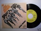 sly&the family Stone 7
