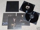 THE XX deluxe 12