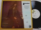 TRACTOR RARE UK PROG PSYCH ORIGINAL DANDELION