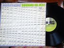 AUDIOPHILE JAPAN 2LP PIONEERING SOUND IN JAZZ 45 rpm NM