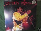 Queen Interviews and Press Conferences Box Set