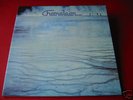 CHAMELEON - Same          german PROG - LP 1979