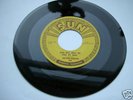 Rockabilly Rhythm Rockers; Juke Box Help Me Find... SUN