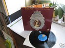 POPOL VUH HOSIANNA MANTRA 1973 MINT KRAUTROCK RARE