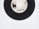 Northern soul monster - Sugar Lumps